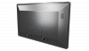 Terminal POS Elo I-Series 5 Steel ( E176840 )