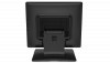 Elo 1517L 15 AccuTouch, zero-bezel w kolorze czarnym