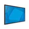 Elo 2770L