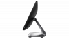 Terminal POS Elo 1304L ( E969110 )
