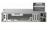 TS-h2490FU-7302P-256G