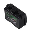 BPK268-001-01-A Zamiennik baterii do Verifone VX680