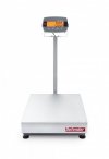 Ohaus Defender 3000 standard (150kg) i-D33P150B1L2 - 30684745