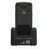 M3 Mobile Stacja ładująco-komunikacyjna z interfejsem Ethernet, do SL20 ( SL20-2CRD-EC0 )