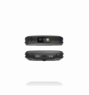 Newland MT9055 Orca III