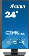 iiyama ProLite XUB2493HSU-B7