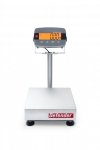 Ohaus Defender 3000 standard (60kg) i-D33P60B1R1 - 30684740