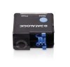 Datalogic Gryphon GFS4520