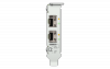 QXG-10G2SF-X710