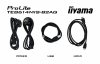 iiyama ProLite TE8614MIS-B2AG