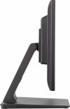 iiyama ProLite T2252MSC-B2AG
