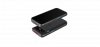 Terminal Bluebird S50 5G ( S50-A5LAW )