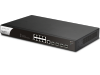 DrayTek VigorSwitch Q2121x