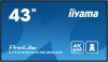 iiyama ProLite LH4360UHS-B2AG