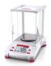 Ohaus Adventurer Precision (520g) - AX523 - 30122614