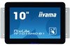 iiyama ProLite TF1015MC-B1 10