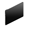 Tablet SUNMI CPad ( P10020035 )