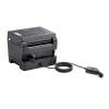 Bixolon SLP-DL410