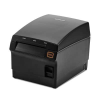 Bixolon SRP-F312II