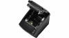 Bixolon SRP-332III