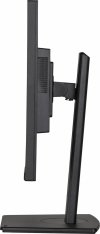 iiyama ProLite XUB2495WSU-B5