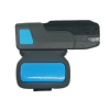 Unitech MS633