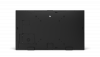 Elo 5553L