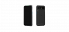 Terminal Bluebird S50 5G ( S50-A5LBW )