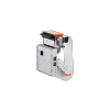 Bixolon BK3-21