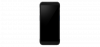 Terminal Bluebird S20 ( S20-ANLI )