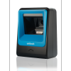 Unitech TS100
