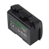 24016-01-R Zamiennik baterii do Verifone VX670