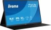 Przenośny monitor iiyama ProLite P1671HSC-B1