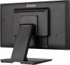 iiyama ProLite T2252MSC-B2AG