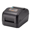 Bixolon XD5-43tR