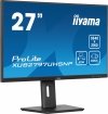 iiyama ProLite XUB2797UHSNP-B1