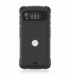 Newland MT9085 Orca Pro II