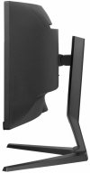 XCB4594DQSN-B1 