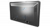 Terminal POS Elo I-Series 5 Steel ( E176245 )
