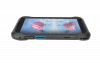 Terminal Bluebird S70 ( S70-ANLB )