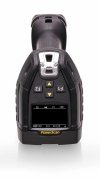 Datalogic PowerScan PM9600 DPX