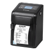 Bixolon SRP-S3000X