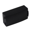 BT-10 BT-26 Zamiennik baterii do Datalogic Falcon X3