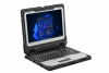 Panasonic TOUGHBOOK 33 Mk4