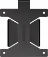iiyama Mini PC bracket MD BRPCV03-W