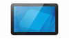 Terminal POS Elo 1004L ( E968703 )