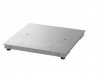 Ohaus Defender 5000 DF52XW1500G1X-EU (1500kg) - 30525415