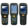 Datalogic Skorpio X4