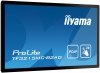 iiyama ProLite TF3215MC-B2AG