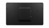Monitor dotykowy do zabudowy Elo 1564L ( E971256 )